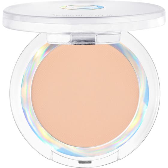 Mono Eyeshadow Matte