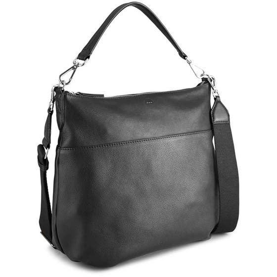 Ronia MBG Shopper