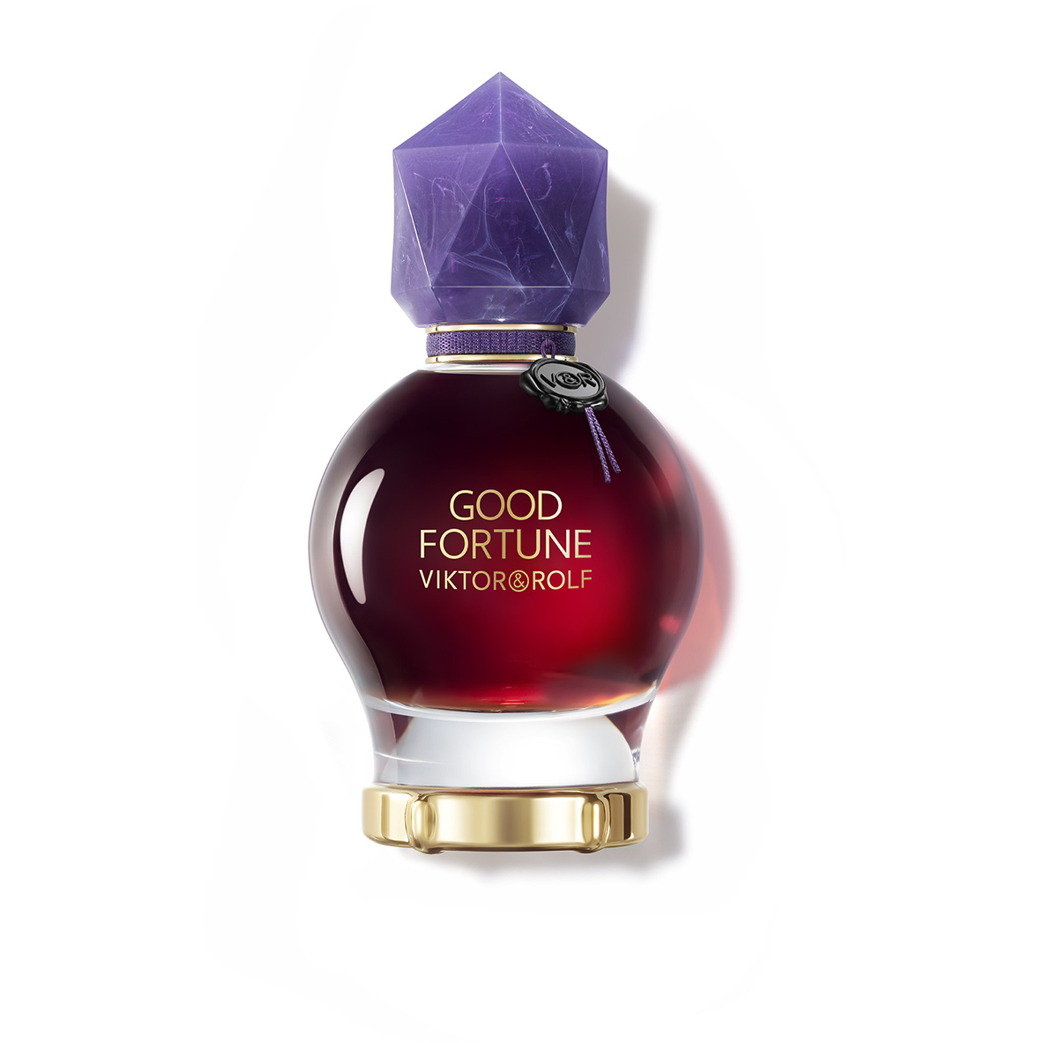 Good Fortune Intense, 50 ml Viktor & Rolf Damparfym