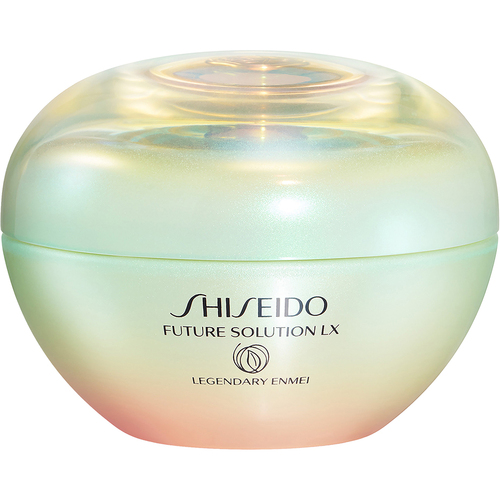 Shiseido Future Solution LX Legendary Enmei Ultimate Renewing