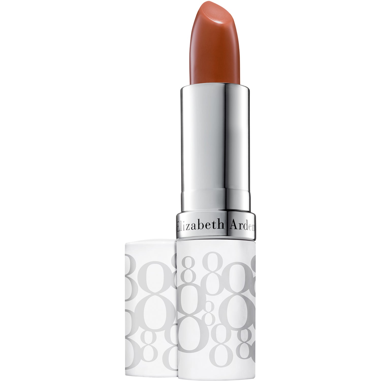 Elizabeth Arden Eight Hour Cream Lip Stick Sheer Tint Sunscreen SPF15 Honey