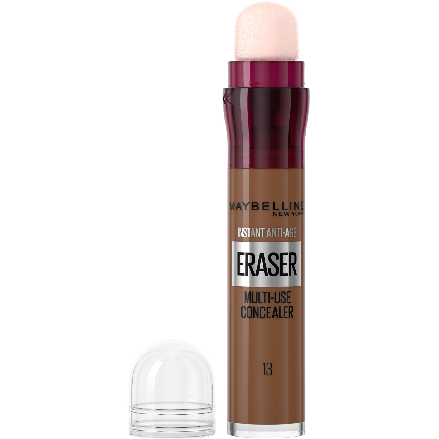 Instant Anti Age Eraser Concealer