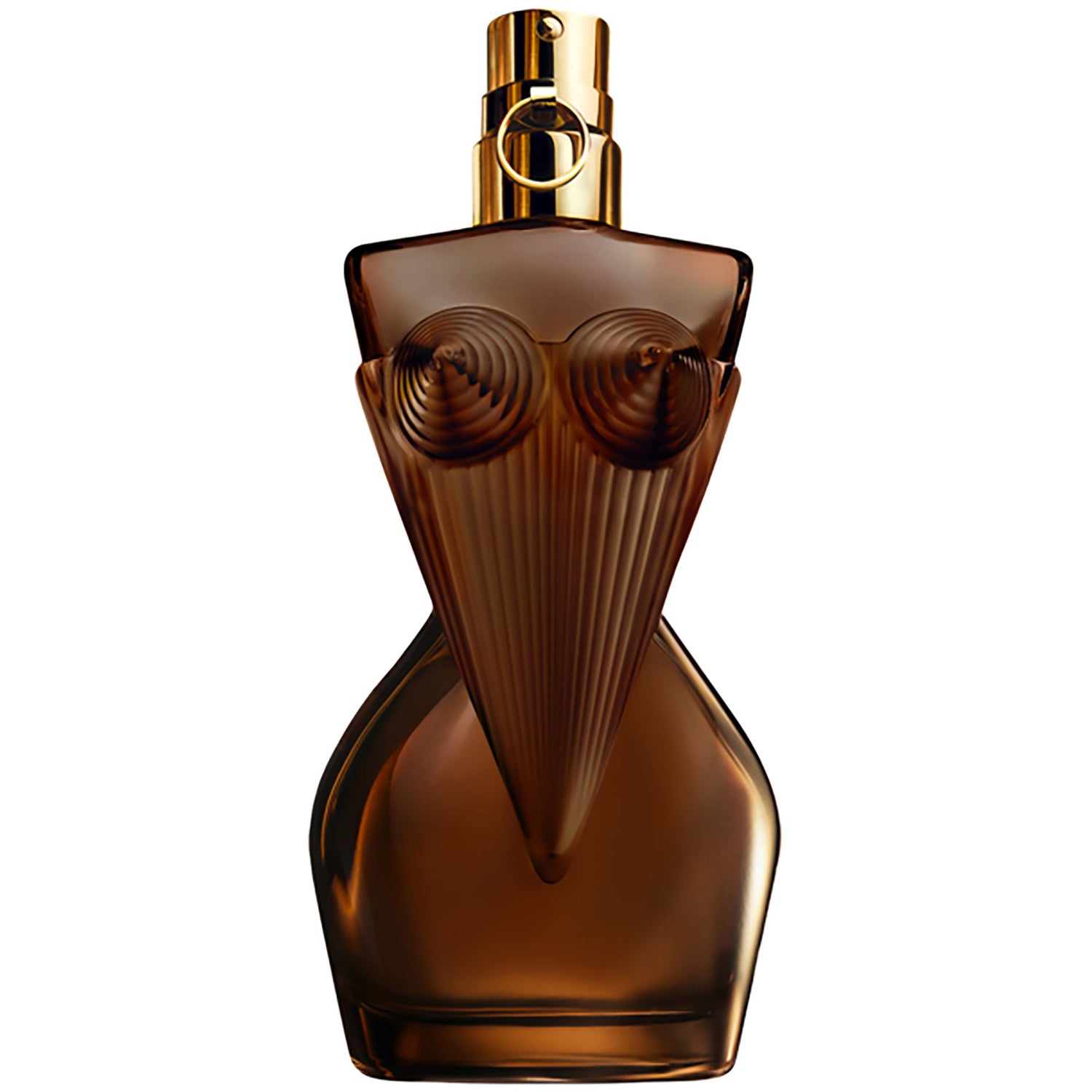 Jean Paul Gaultier JEAN PAUL GAULTIER Gaultier Divine Elixir Parfum - 30 ml parfym