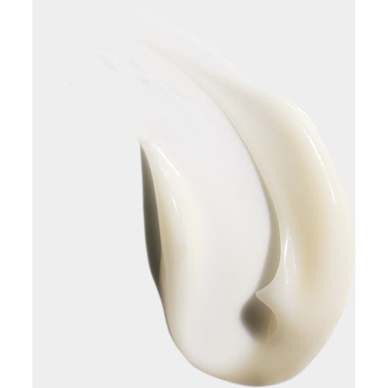 All-Day Defense - Dubbelt Försvar mot Solen för Män med Extra Känslig eller Ljus Hy