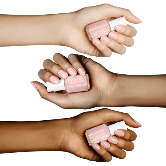 Original Nail Polish
