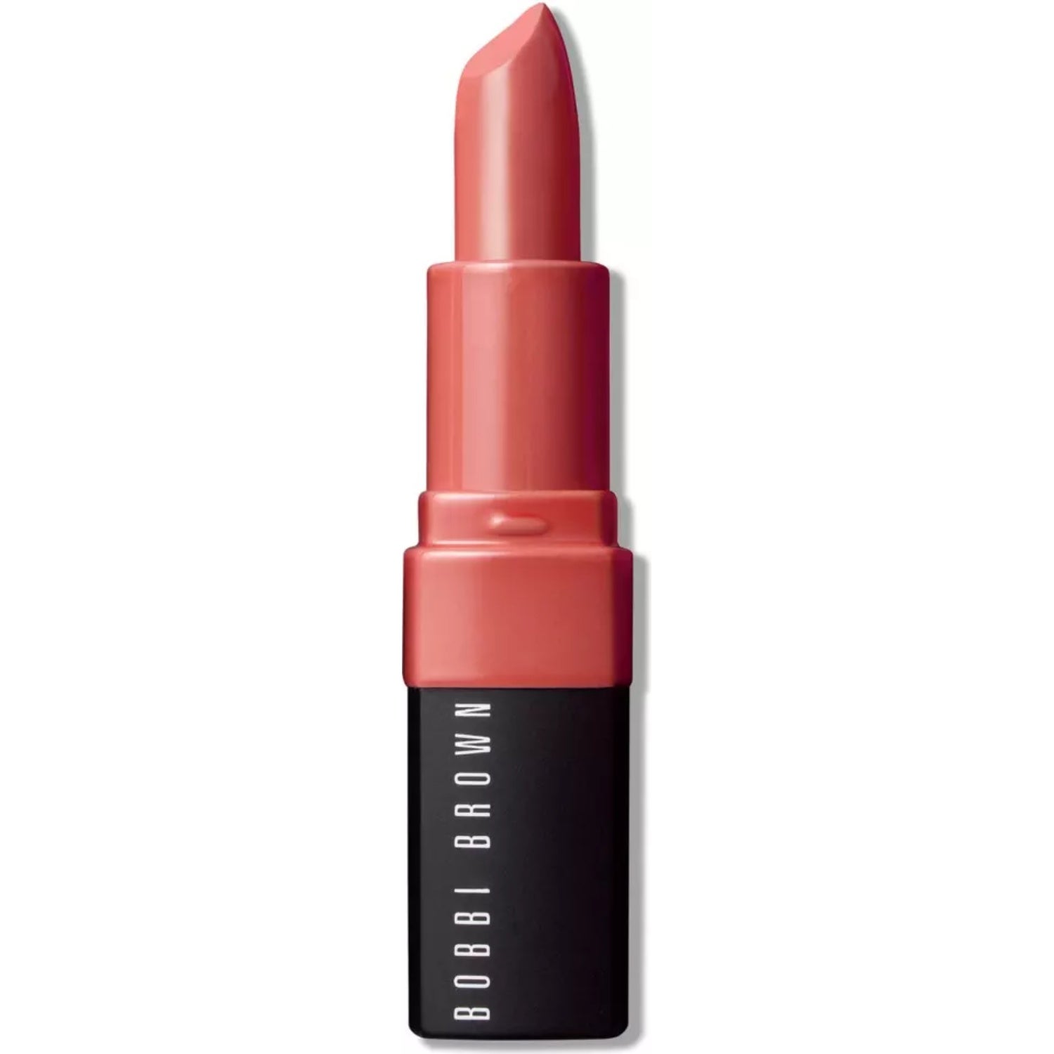 Bobbi Brown Crushed Lip Color Cabana parfym