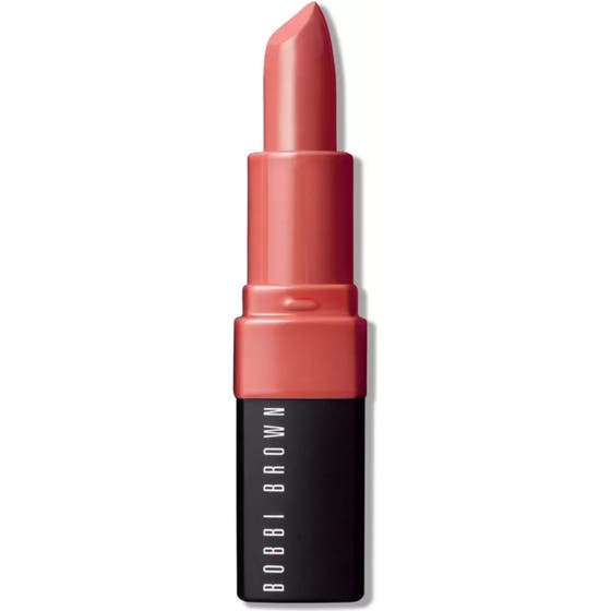 Crushed Lip Color