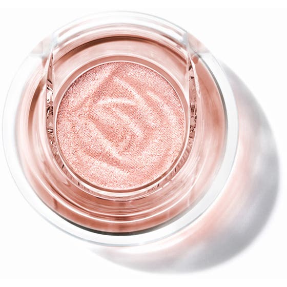 LC Goddess Dimension