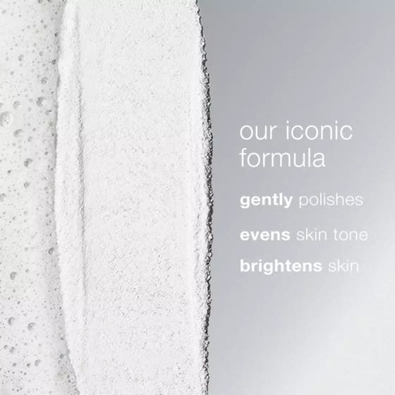 Daily Microfoliant - Peeling