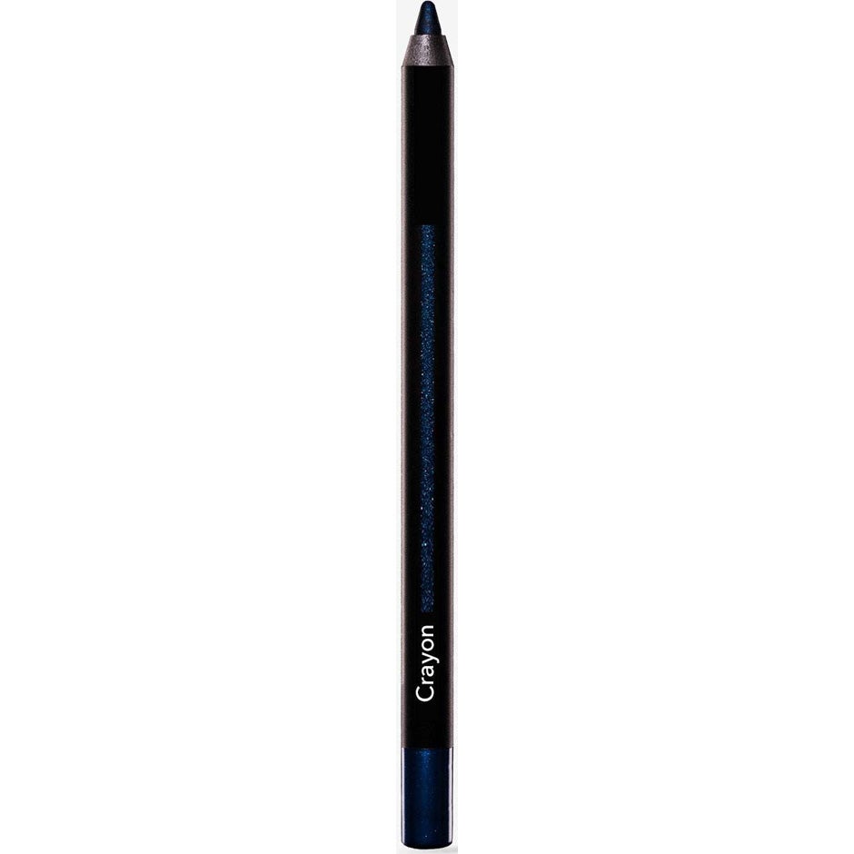 LH cosmetics Crayon Atria - 1,2 g