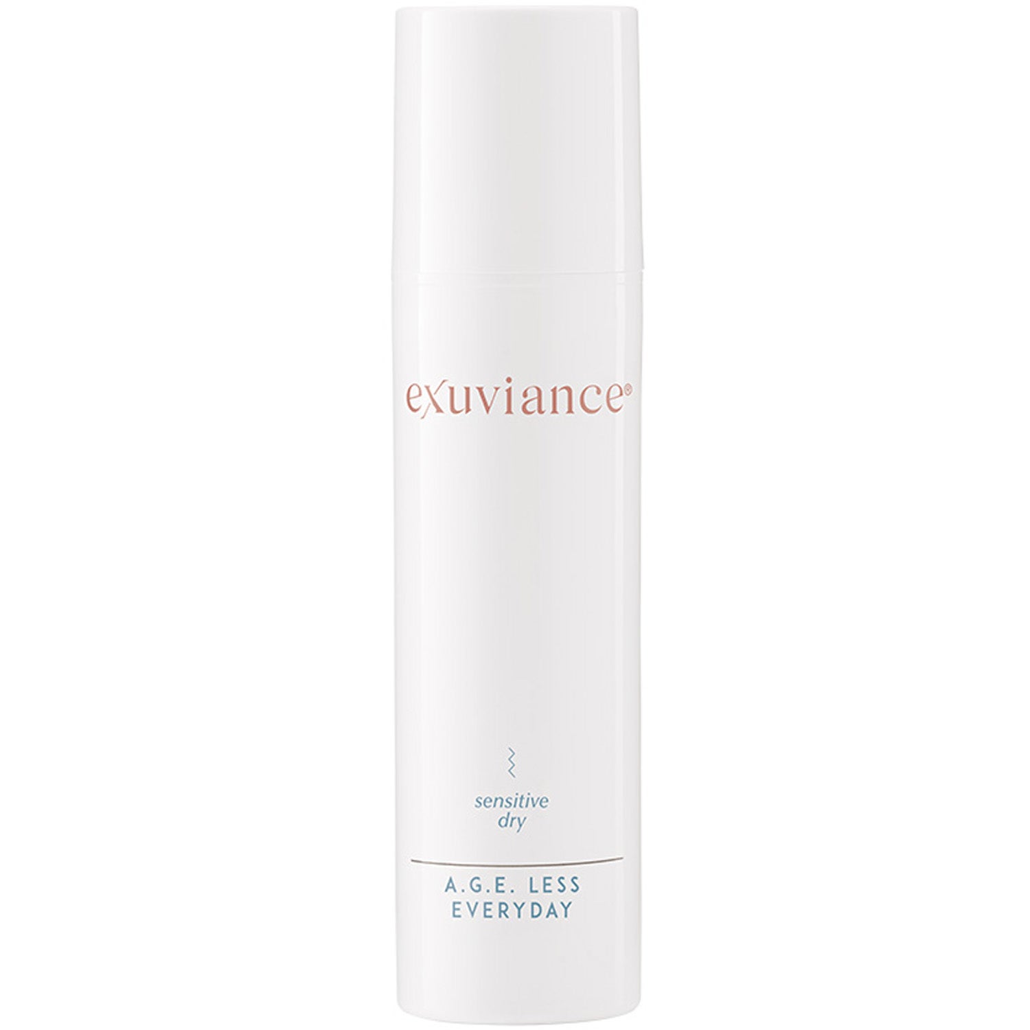 Exuviance AGE Less Everyday 50 ml