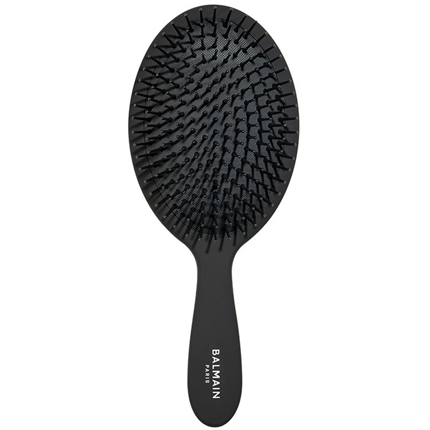 Balmain Hair Couture Spa Brush 1 pcs