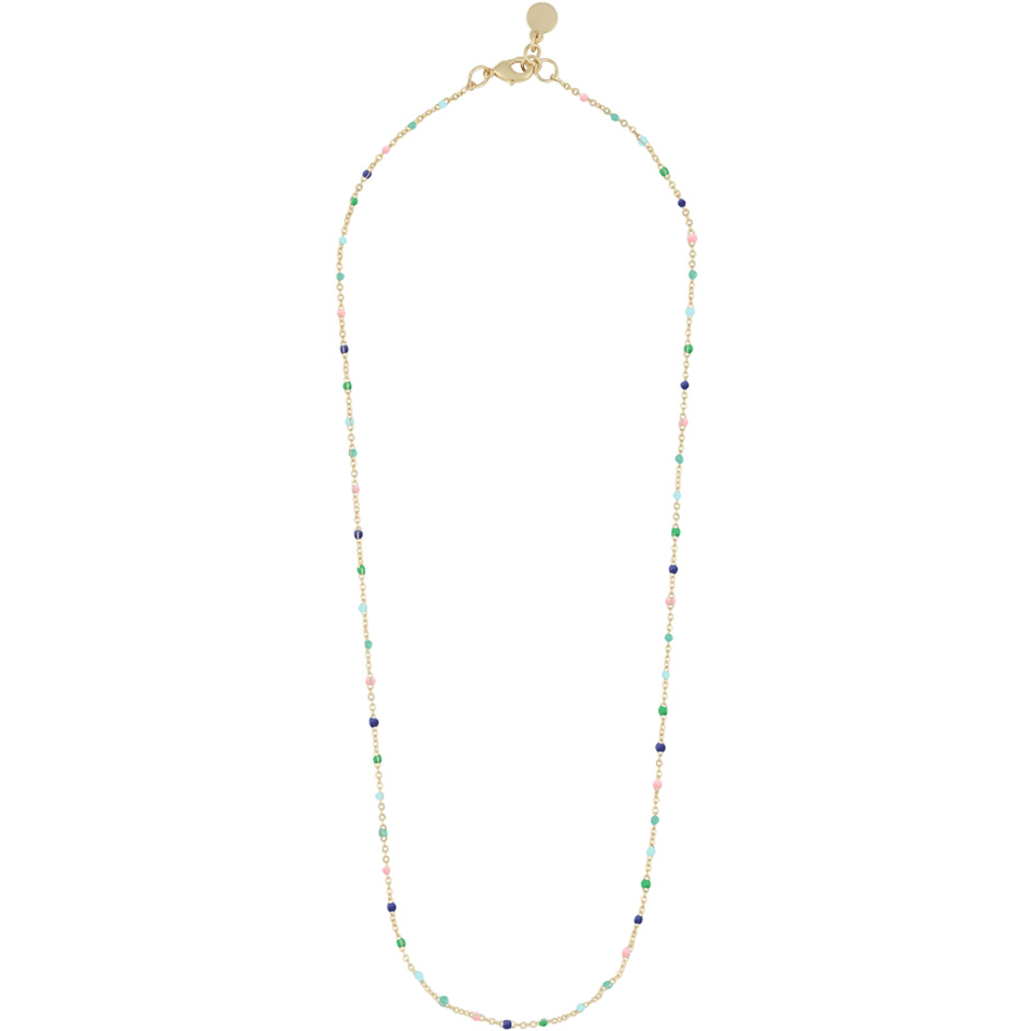 Barcelona Small Neck 42