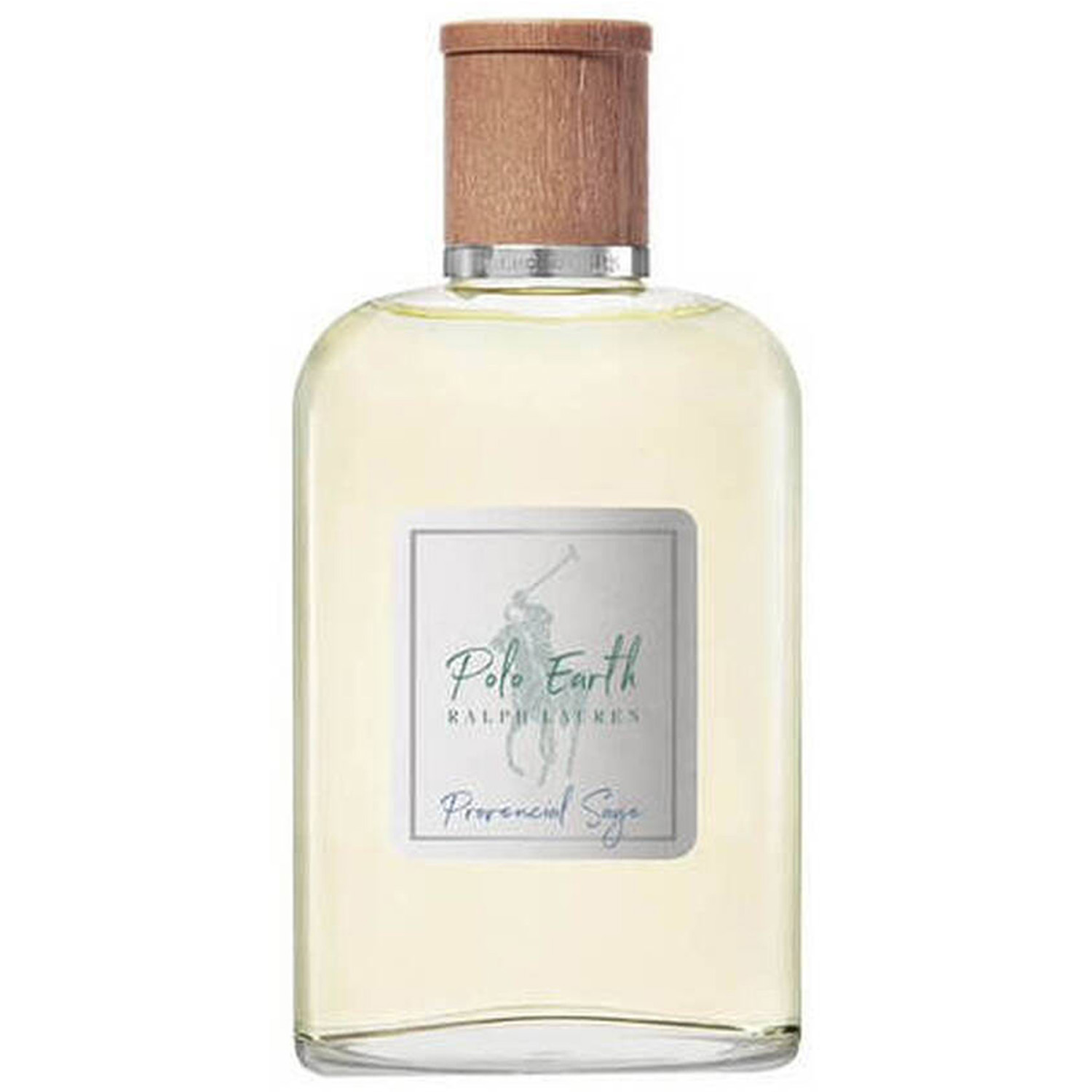 Polo Earth Provencial, 100 ml Ralph Lauren Herrparfym