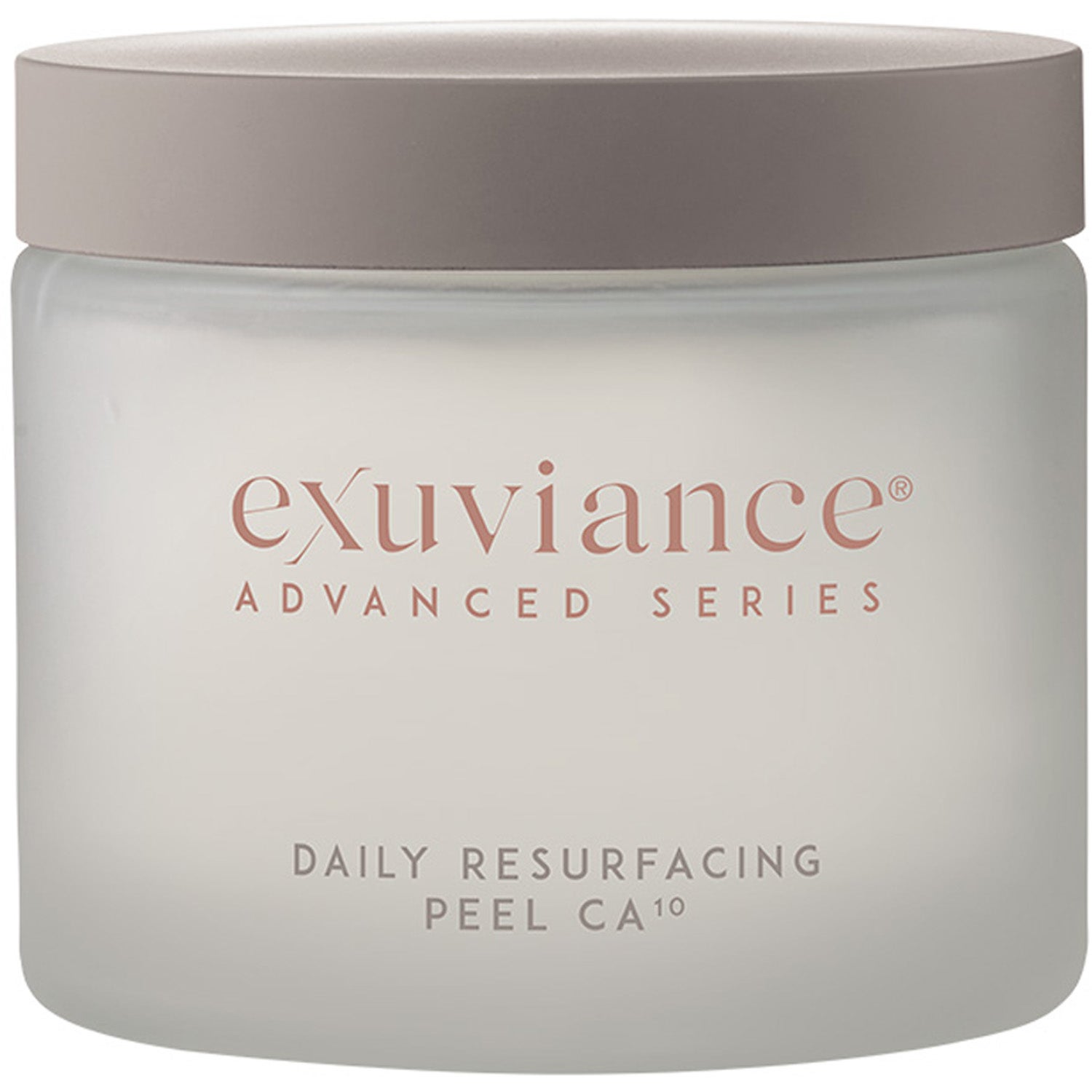 Daily Resurfacing Peel, 36 pcs Exuviance Ansiktspeeling