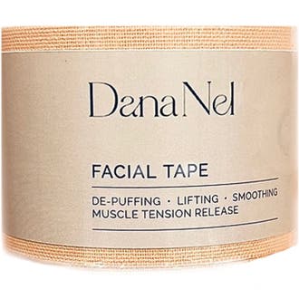 Facial Beauty Tape