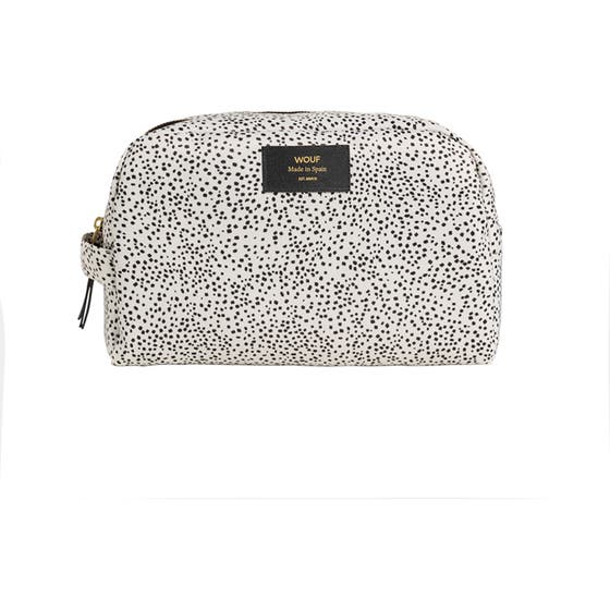 Large Toiletry Bag