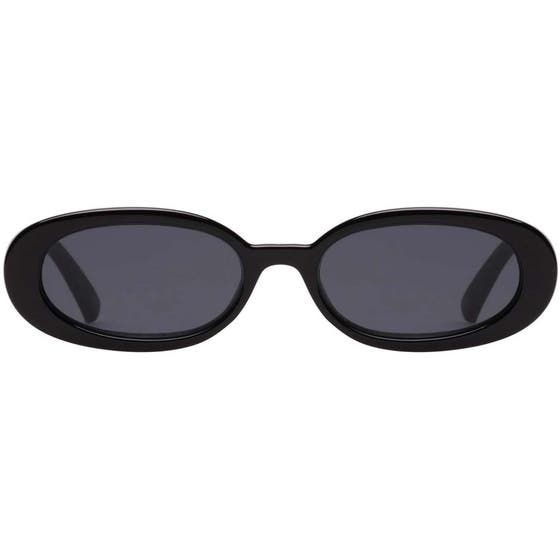 Outta Love Sunglasses