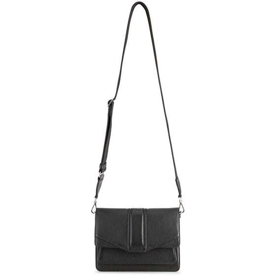 Jane MBG Crossbody Bag, Grain