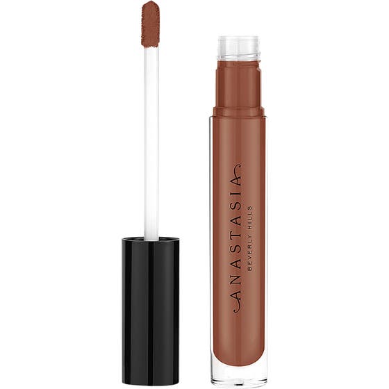 Lip Gloss