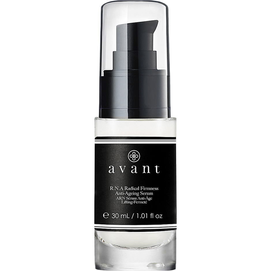 R.N.A Radical Firmness Anti-Ageing Serum, 30 ml Avant Skincare Ansiktsserum