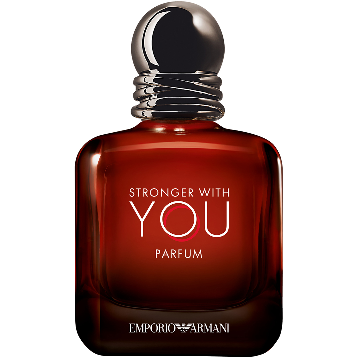 Armani Stronger With You Parfum 50 ml