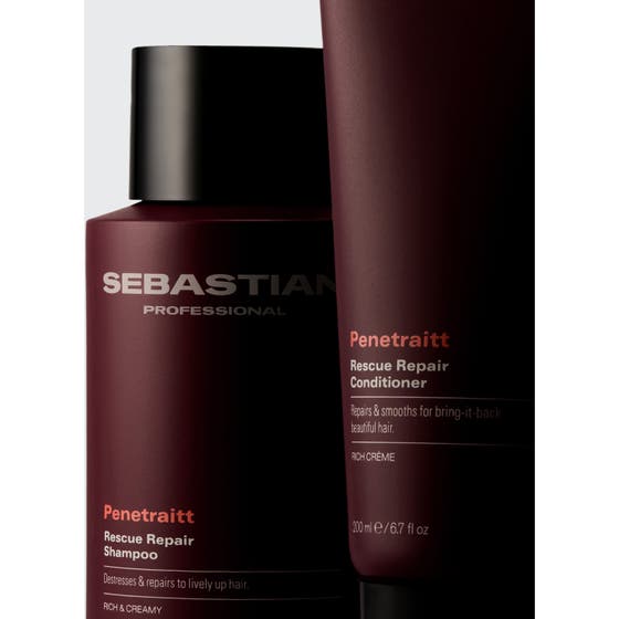 Penetraitt Supreme Repair Conditioner