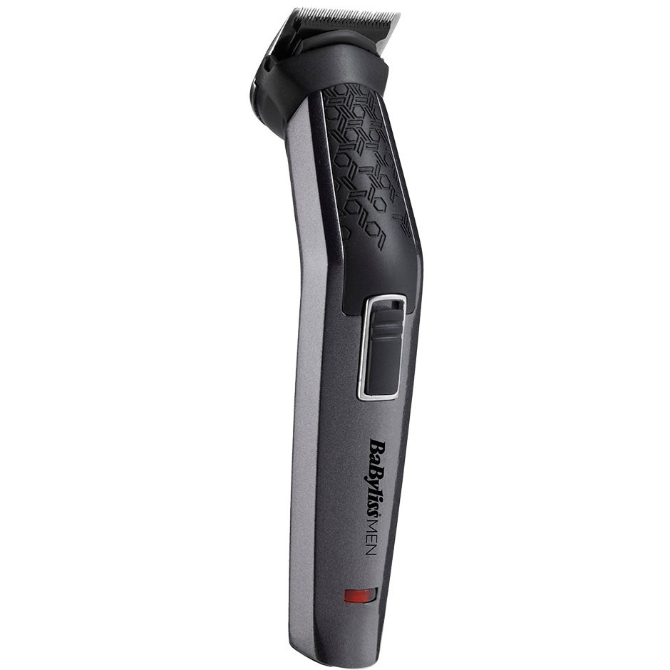 BaByliss Carbon Titanium 10-in-1 pcs 1