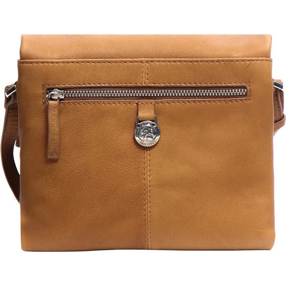 Venezia Shoulder Bag Nadia