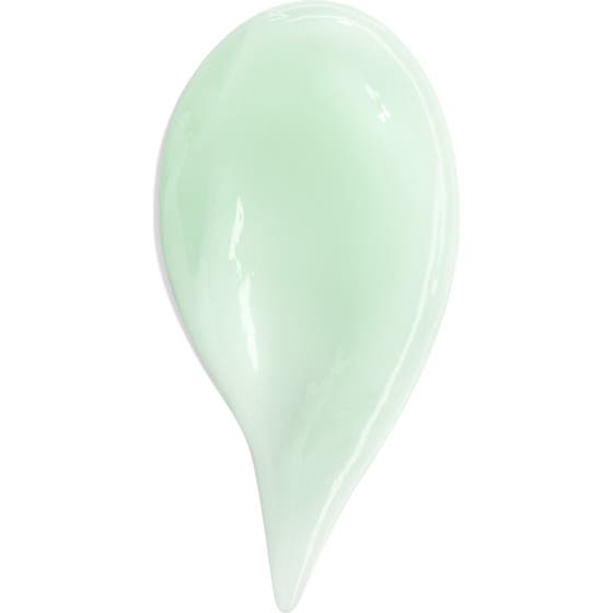 Biotherm Aquasource Hyaluplump Gel 30 ml återfuktande ansiktskräm i grön tub bredvid vit och rosa tub med silverkorkar