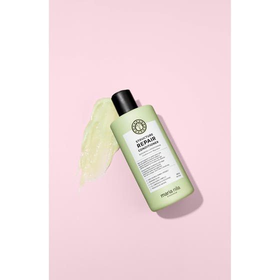 Repair & Detangle Hair Care Set