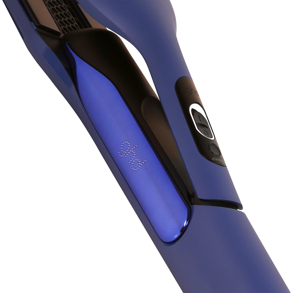 Duet Style 2-in-1 Hot Air Styler