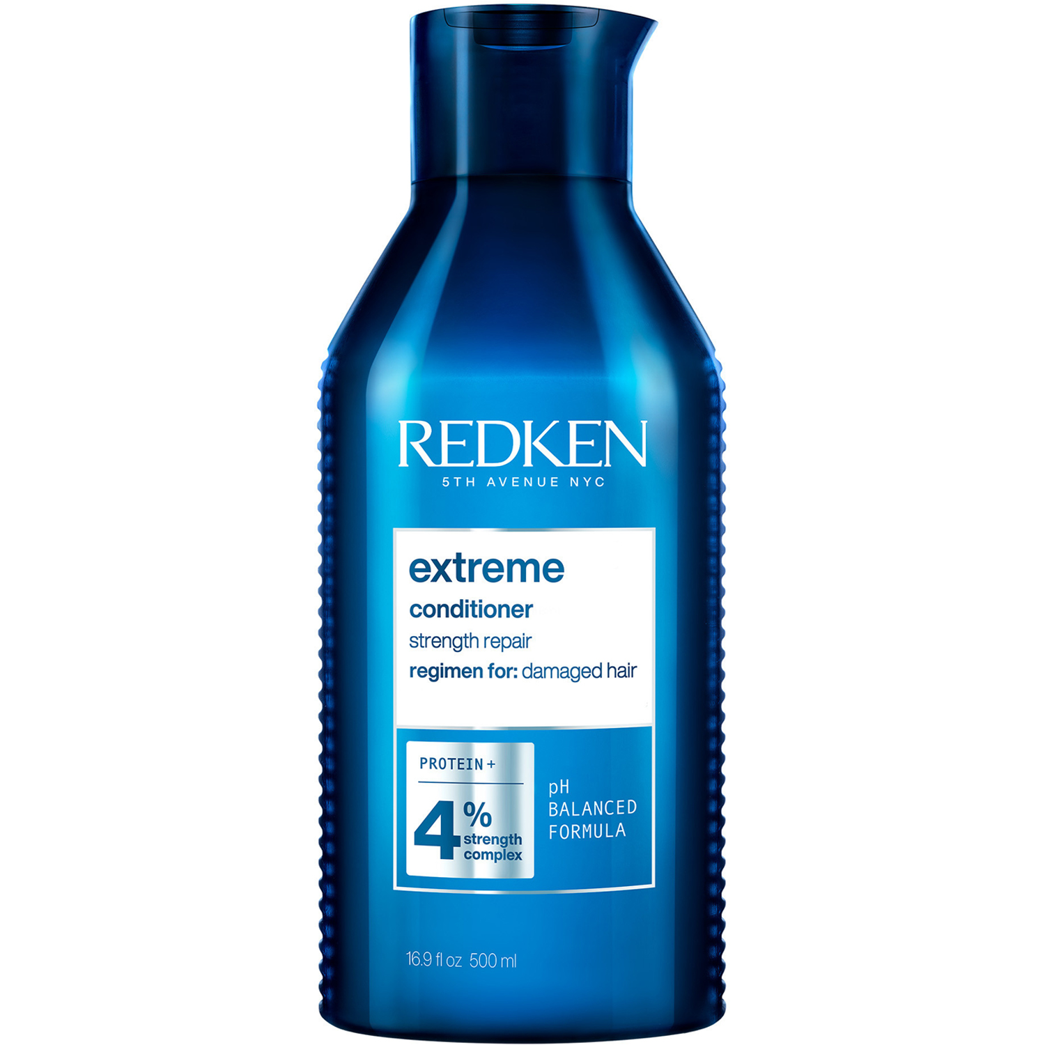 Extreme Conditioner, 500 ml Redken Balsam