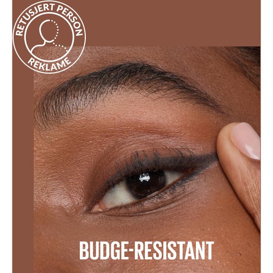 Scultping Stix Eyeliner