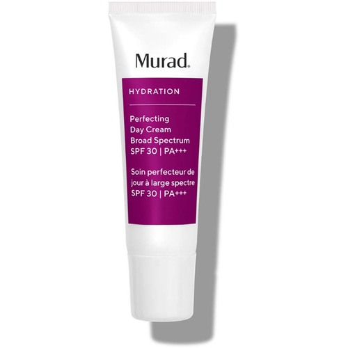 Murad Perfecting Day Cream Broad Spectrum 
