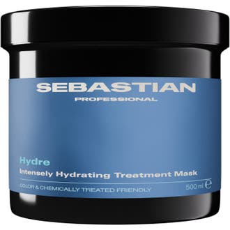 Hydre Thirst Quenching Treatment Mask