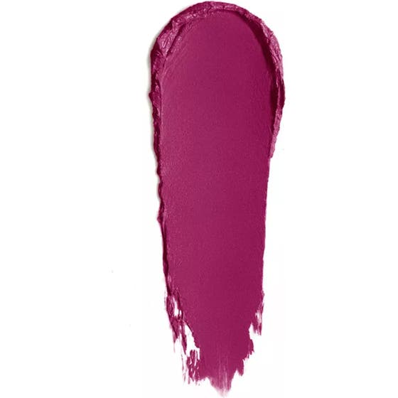Suede Matte Lipstick