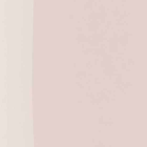 The Wonder Nail Polish Quick dry & Longwear