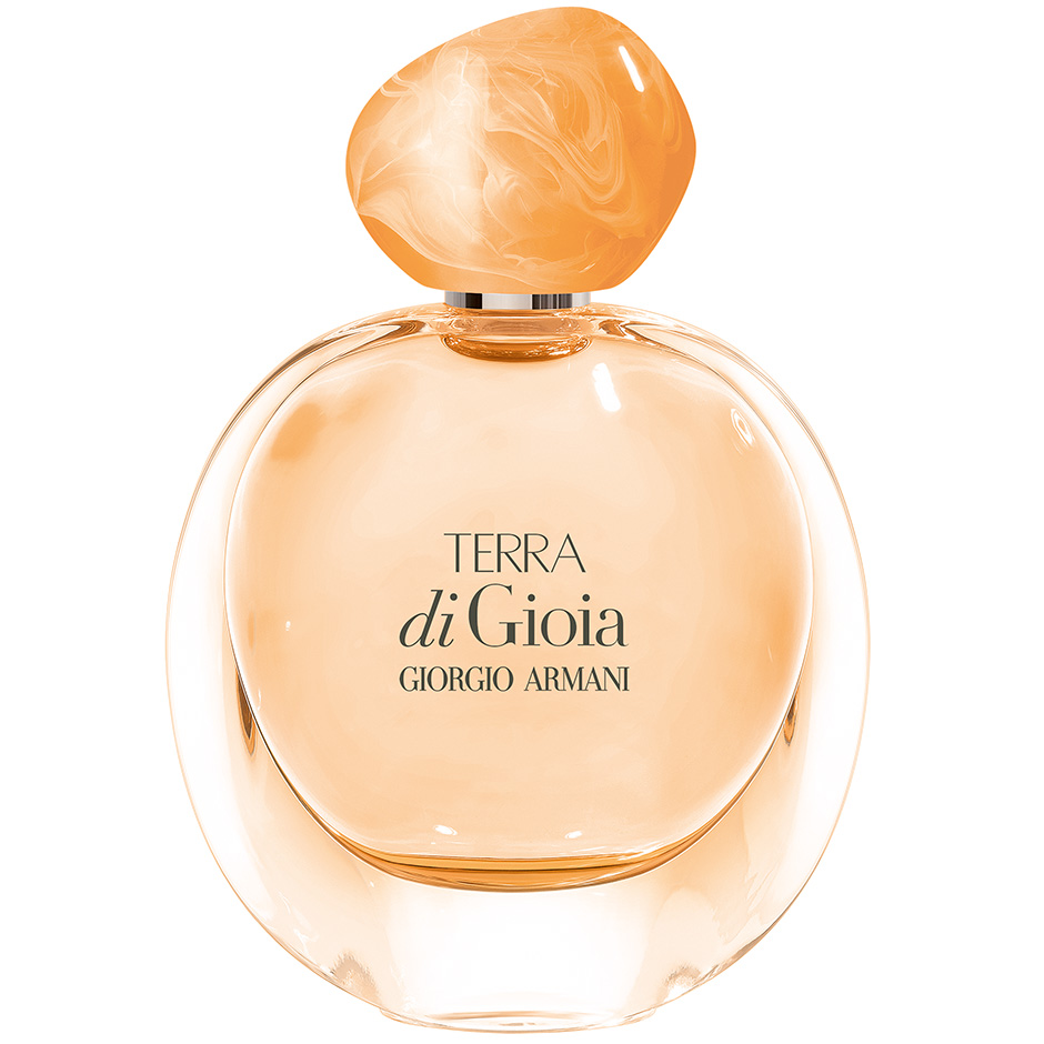 Terra di Gioia, 50 ml Armani Damparfym