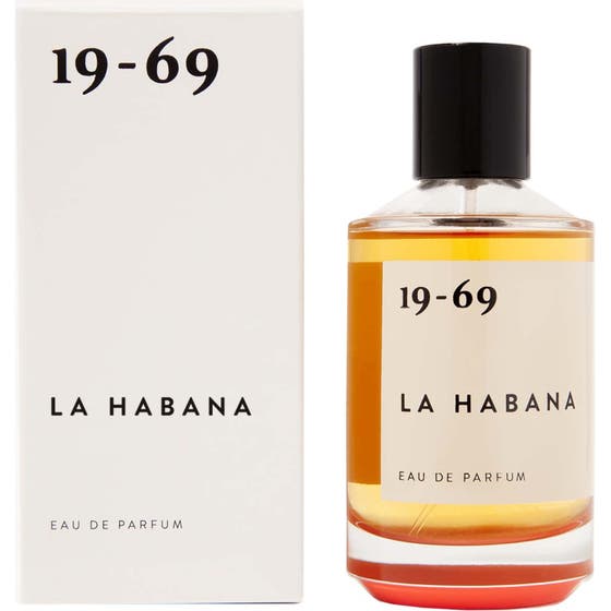 La Habana
