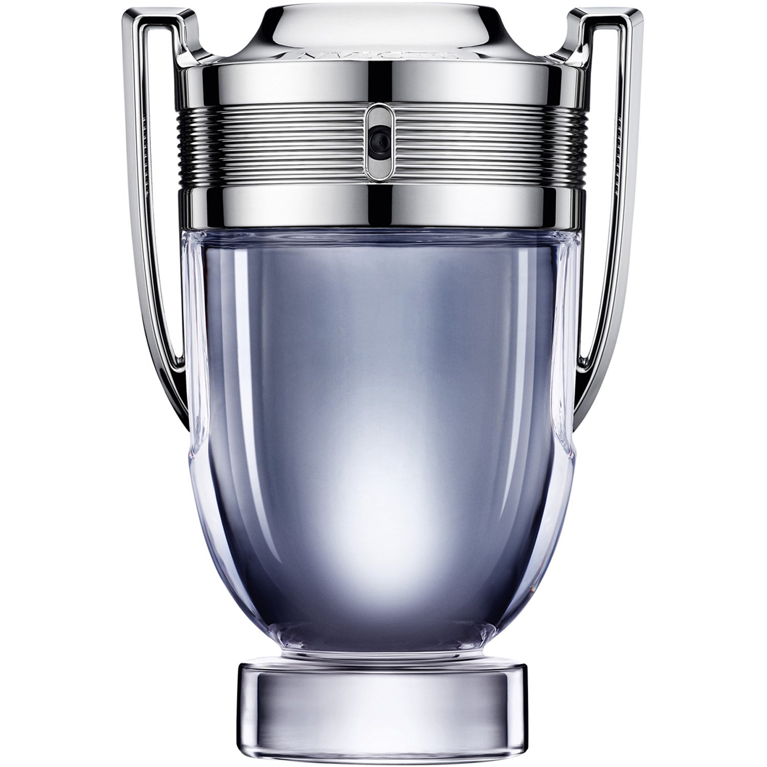 Invictus EdT,  50ml Paco Rabanne Doft