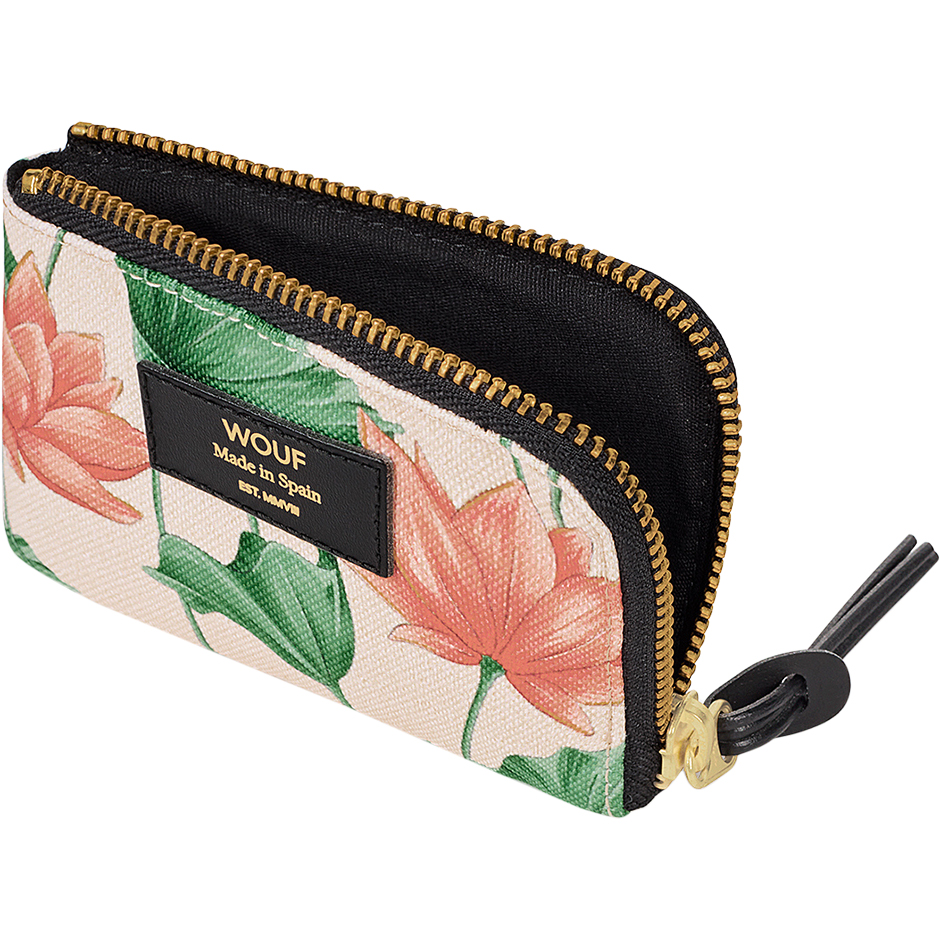Card Holder