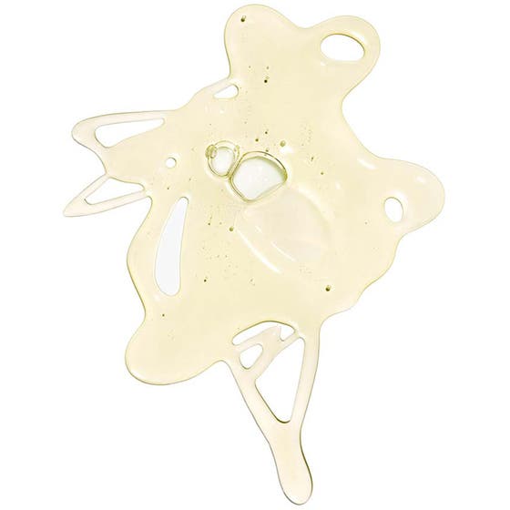 Superfoods™ Nourishing Shampoo