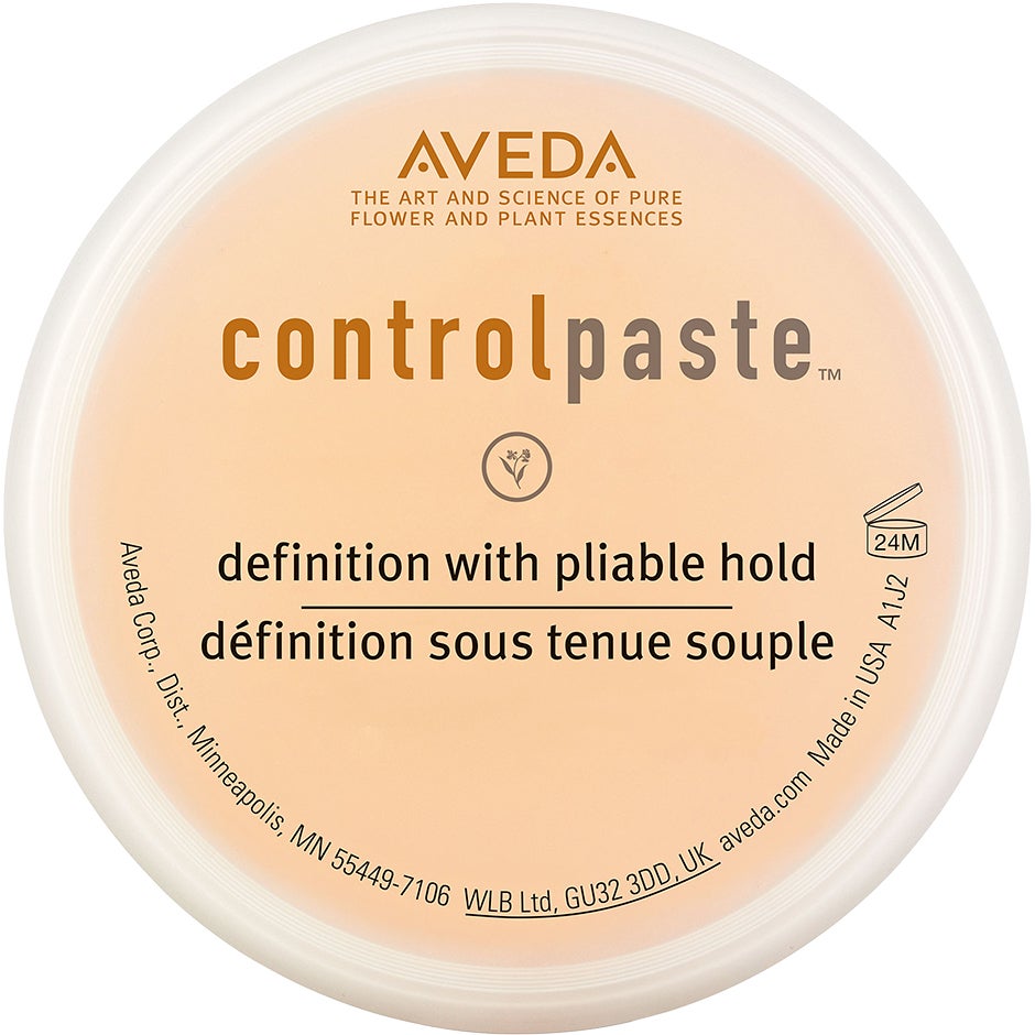 Aveda Control Paste