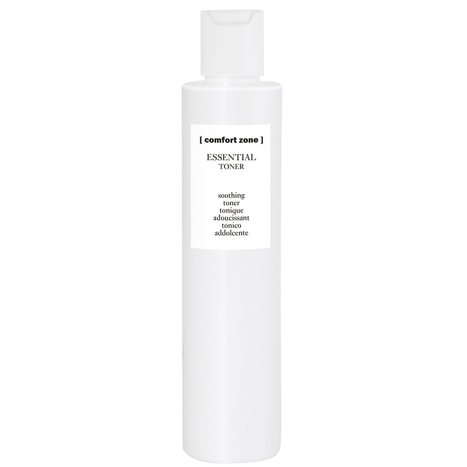 Comfort Zone Essential Toner