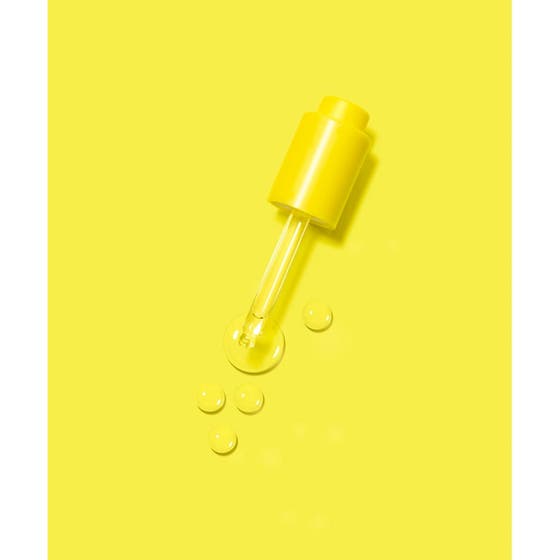 Molecular Repair Oil & Leave-In Repair Mask