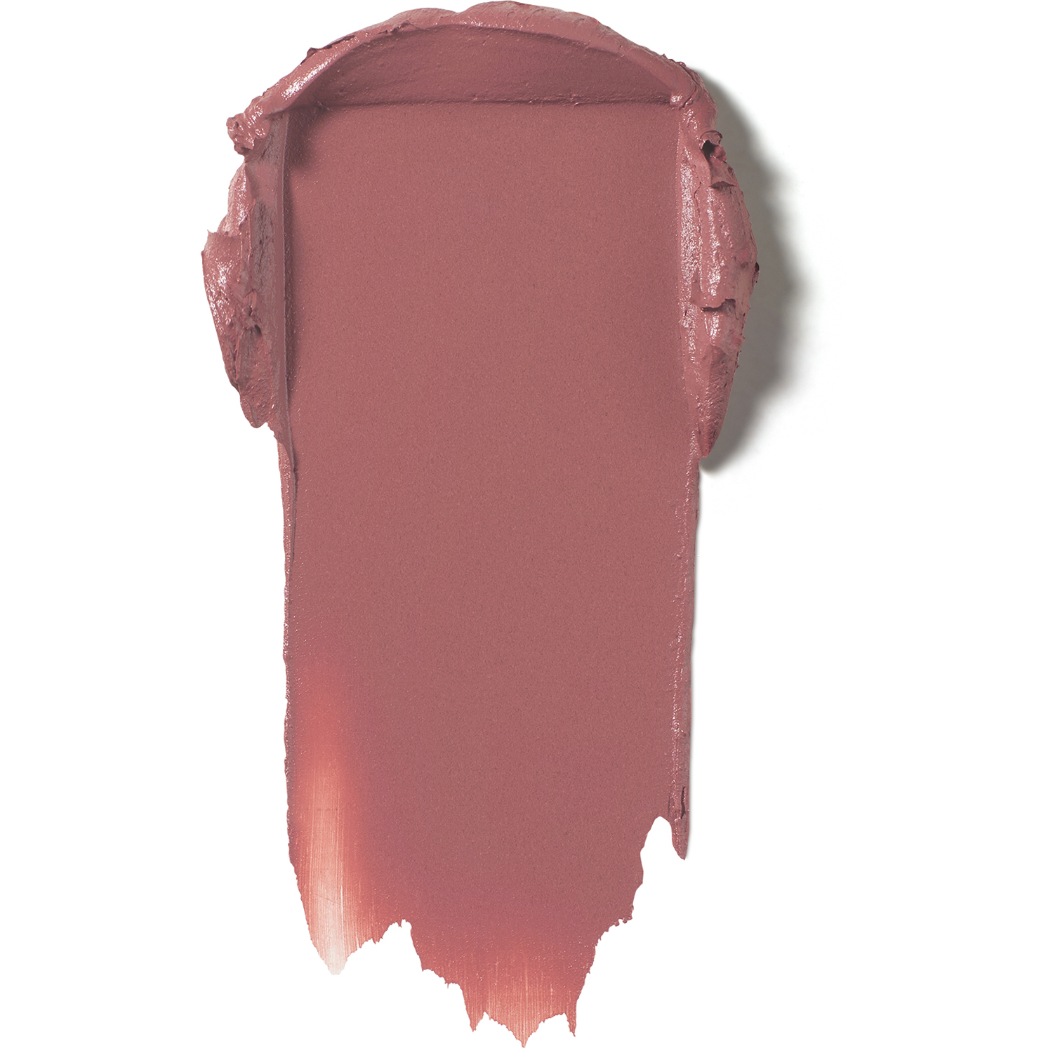 Rouge Opulent Satin Lipstick