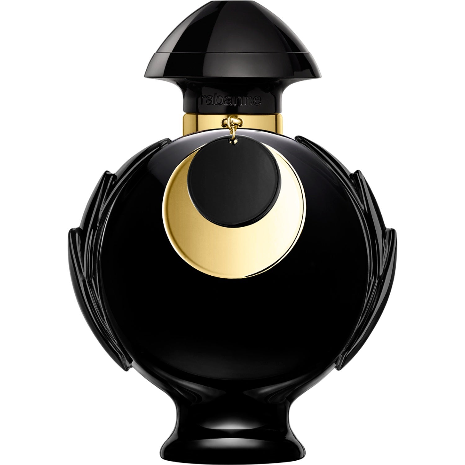 Rabanne RABANNE Olympea Absolu Eau de Parfum - 30 ml parfym