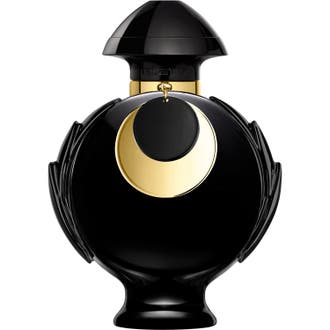 Olympea Absolu