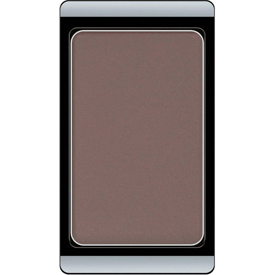 Artdeco Eye Brow Powder 3 Brown 0,8 g